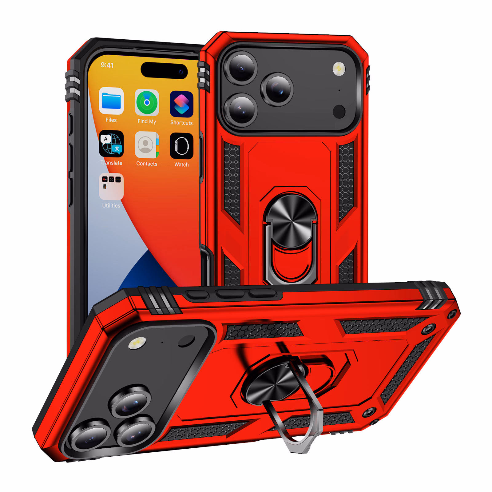 Product thumbnail
