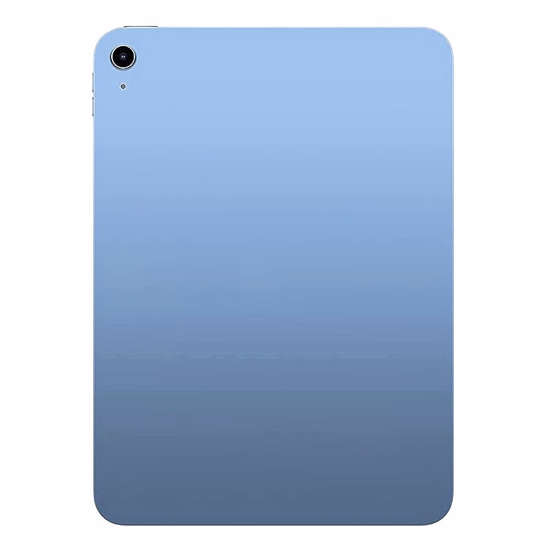 iPad 10.9 Inch - Model Image