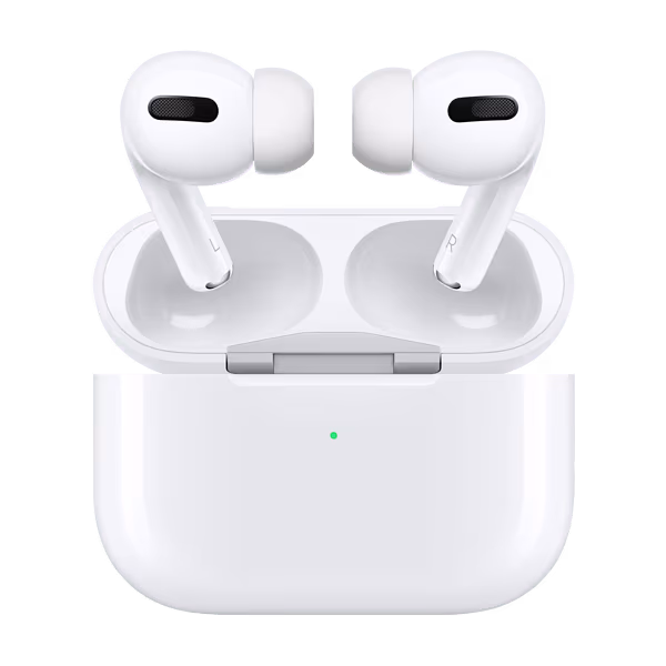 Headphones