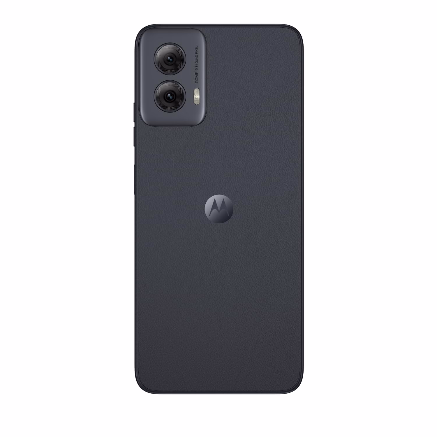 G Power 2024 - Model Image