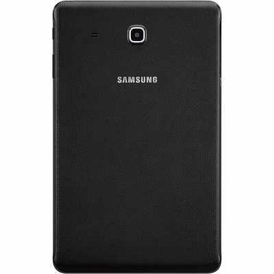 Samsung Tablet E-9.6 (T560) - Premium Tempered Glass device preview for T560 - Tab E 9.6" (2015)