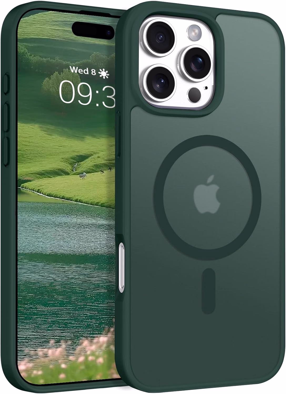 Product thumbnail