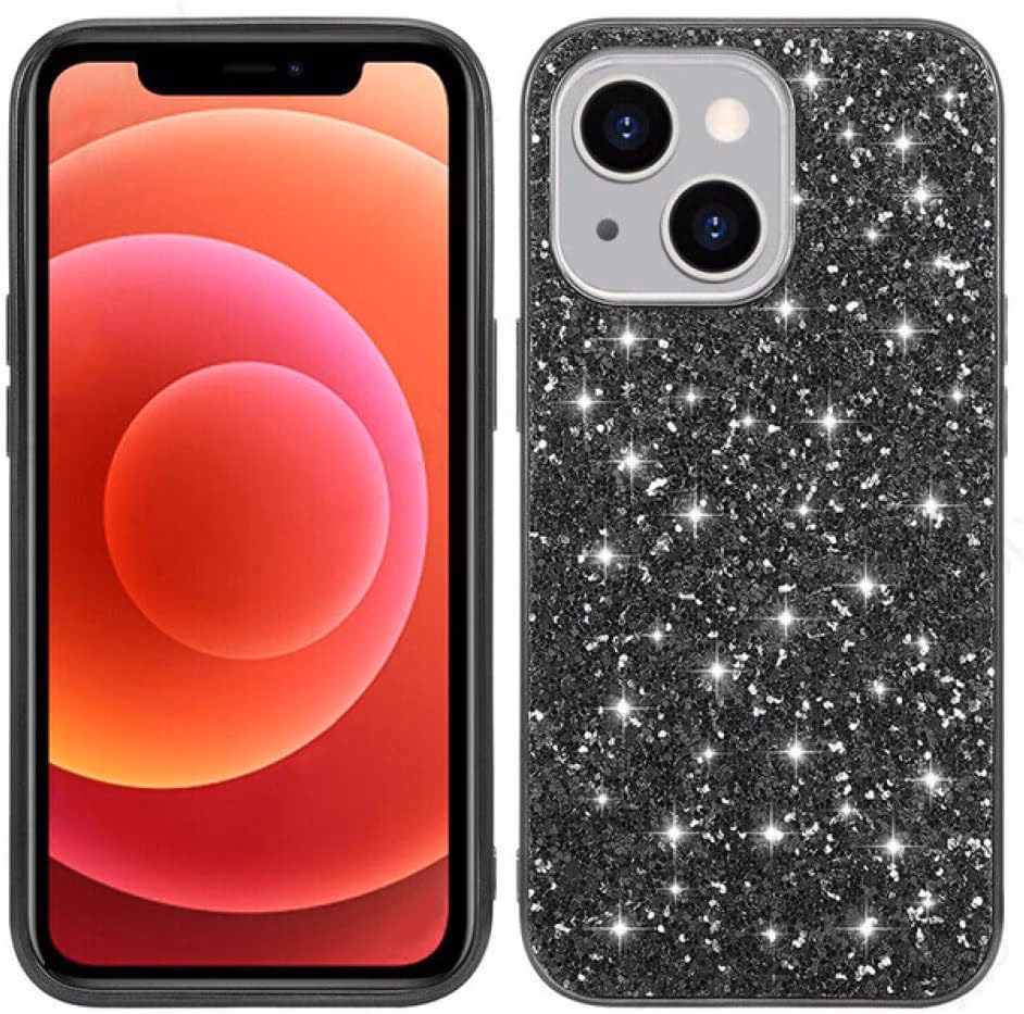 Stone Diamond Case