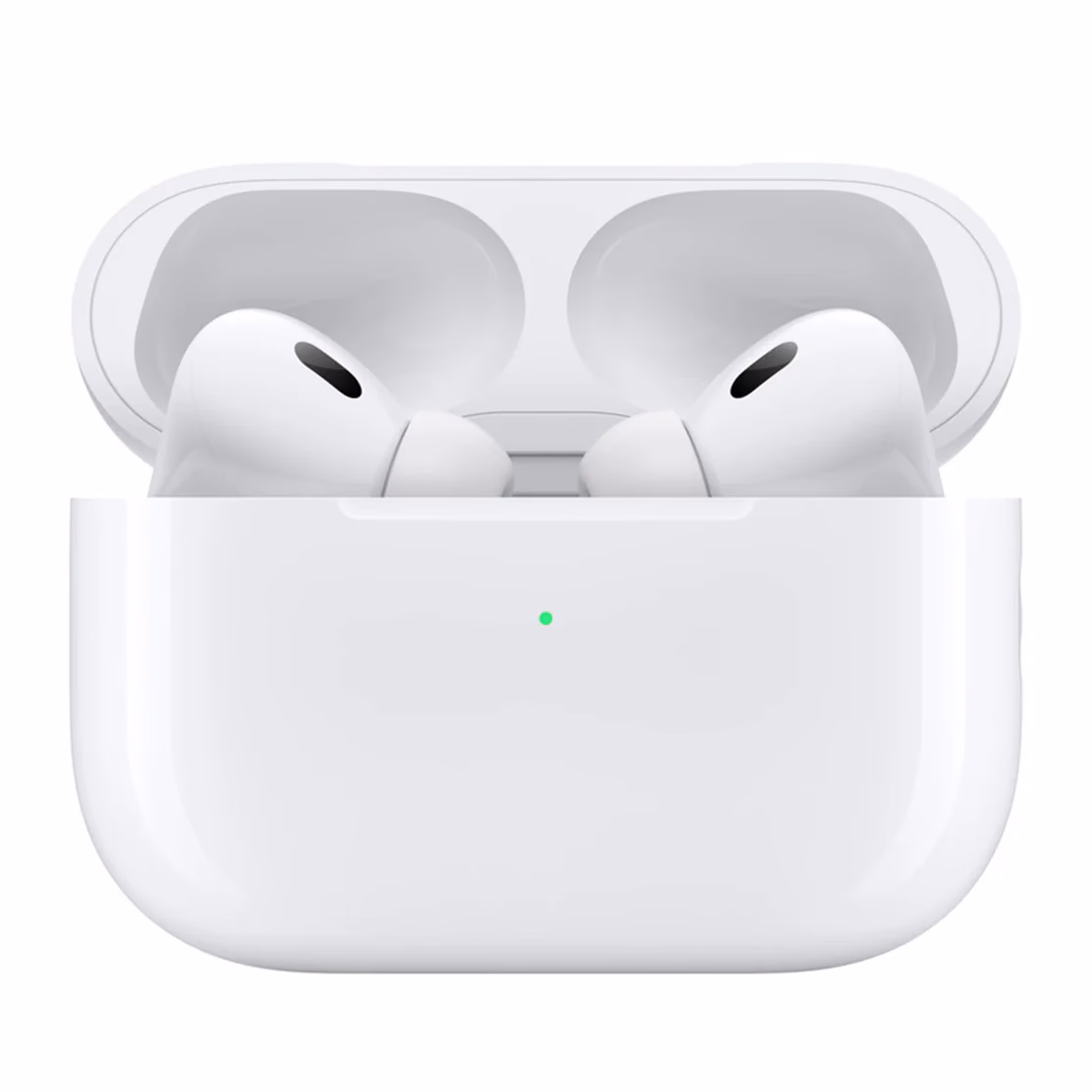 AirPods Pro (2nd gen) - Model Image