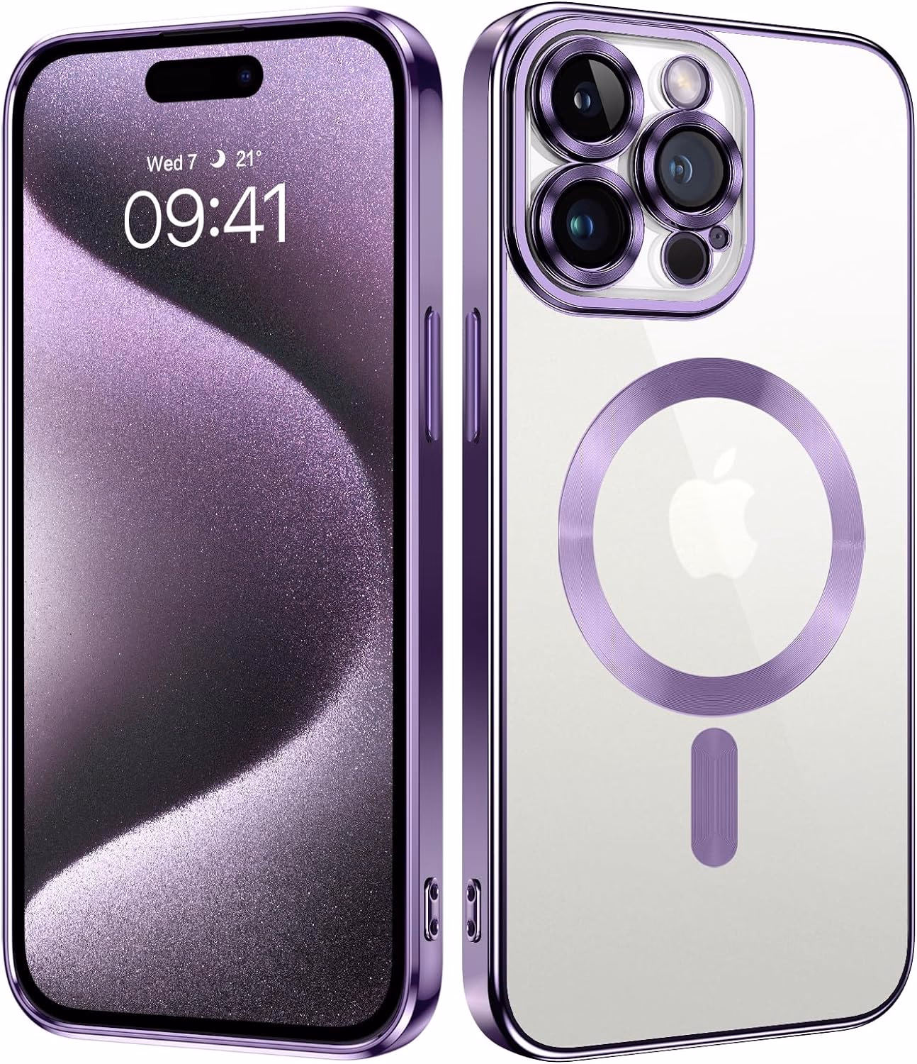 Product thumbnail