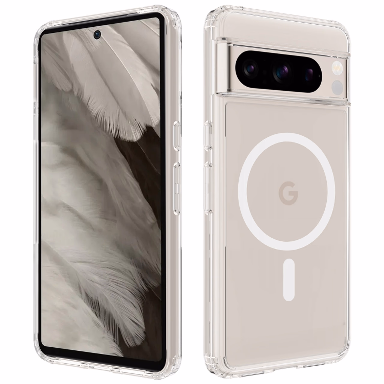 Product thumbnail