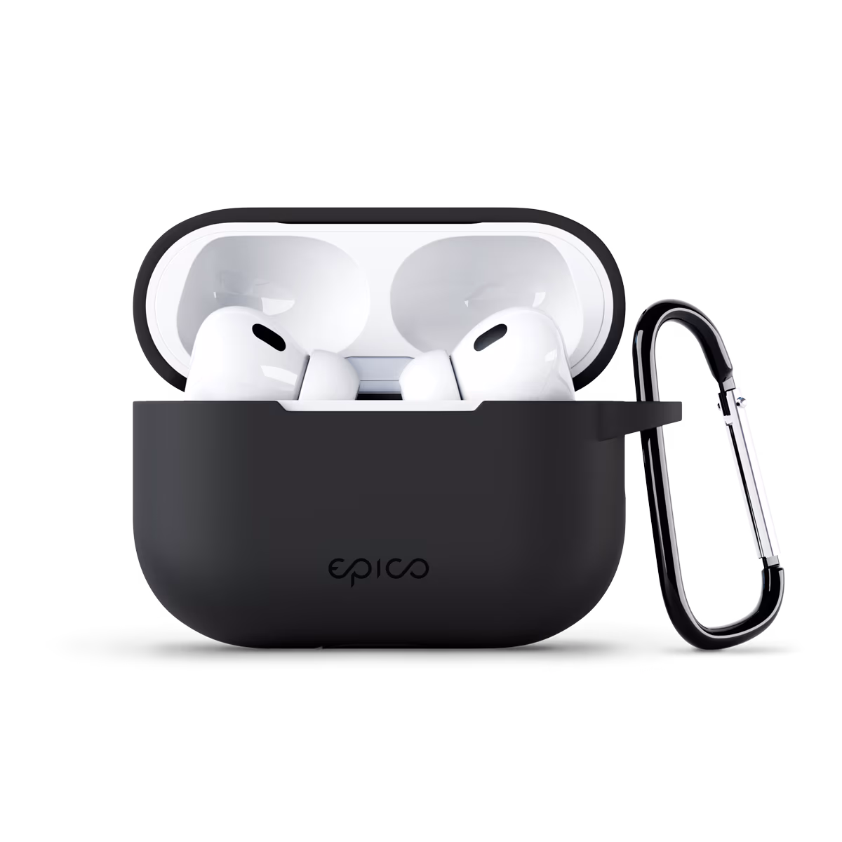 Airpods Cases