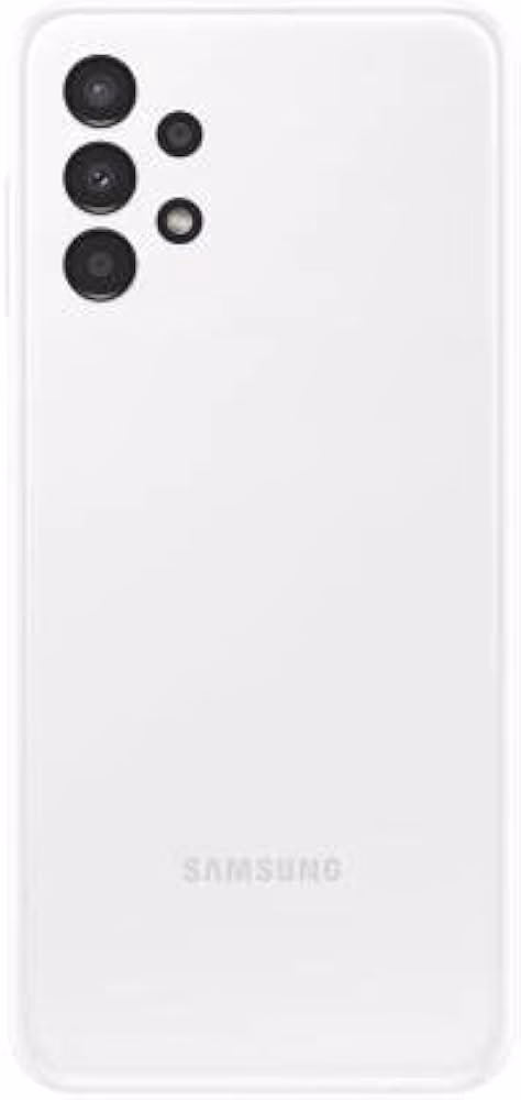 Samsung A13/A04S - Army Ring - Rose Gold device preview for Galaxy A13
