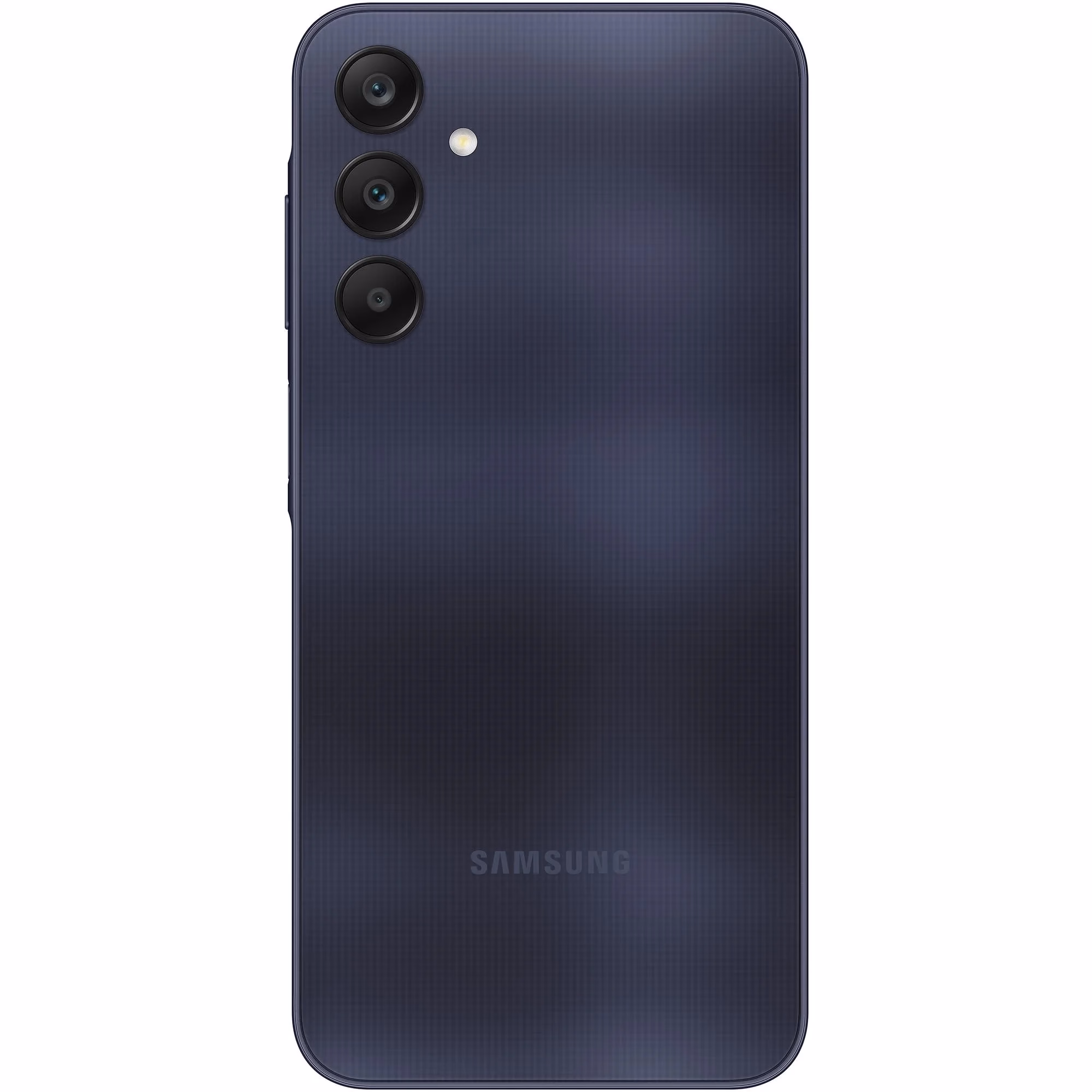 Galaxy A25 - Model Image