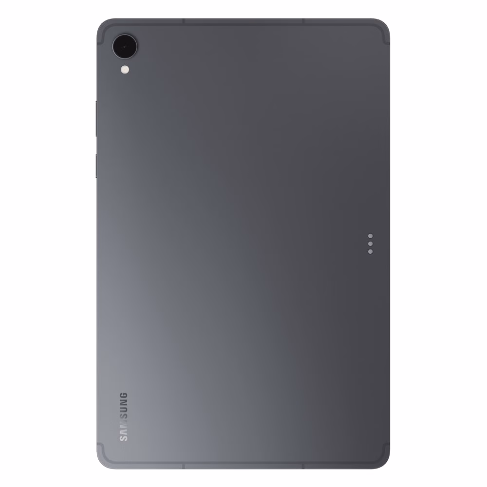 Samsung Tablet S11 - Premium Tempered Glass device preview for Galaxy Tab S11