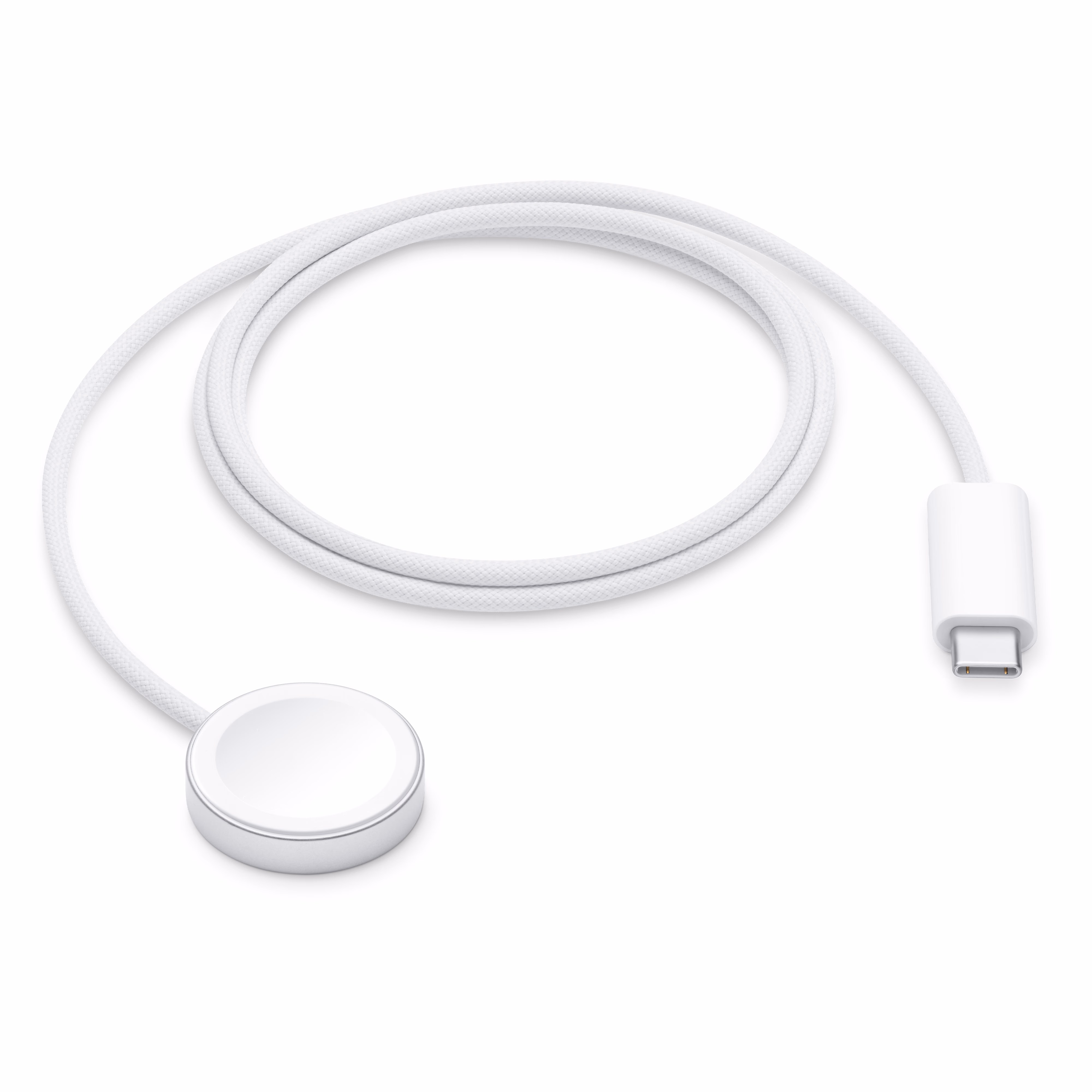 Apple - Watch Charger