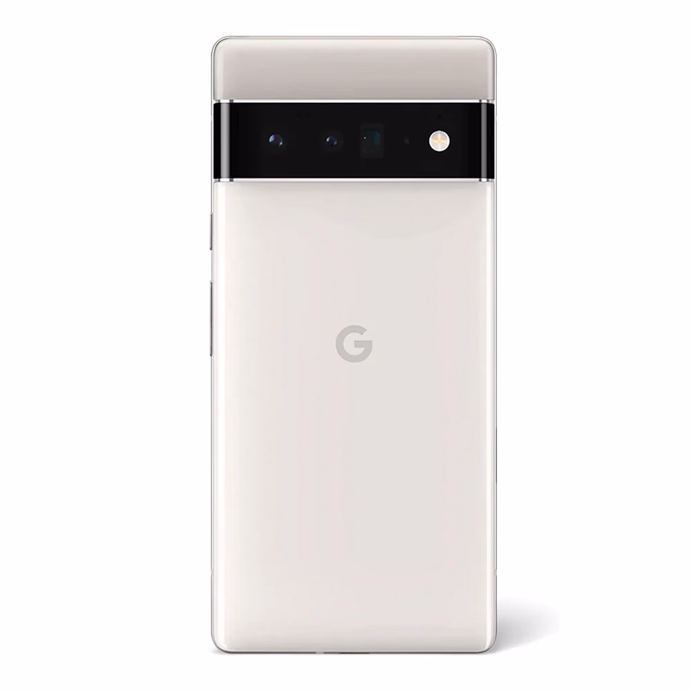 Google Pixel 6 Pro - Army Ring - Navy Blue device preview for Pixel 6 Pro