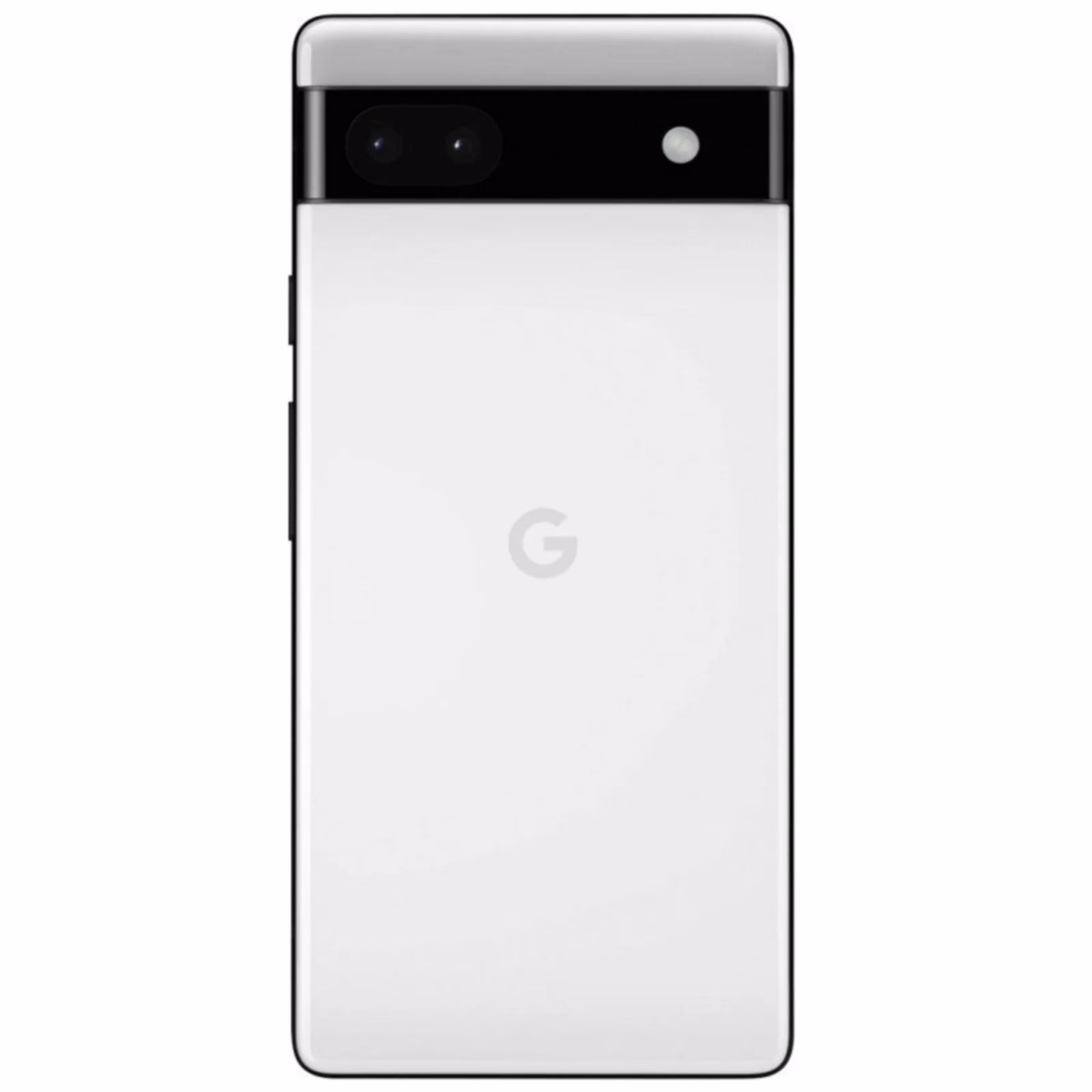 Google Pixel 6A - Army Ring - Rose Gold device preview for Pixel 6a