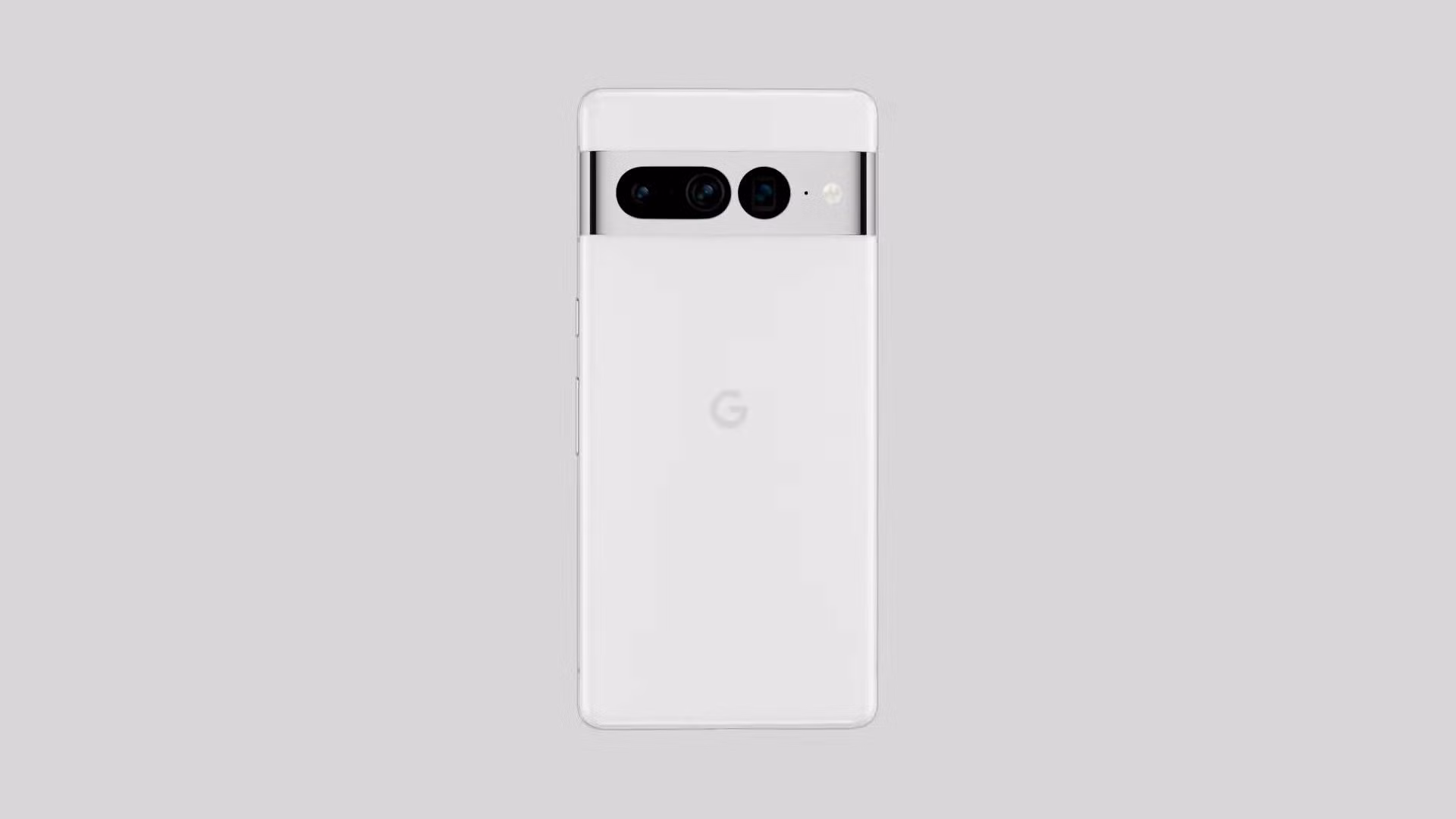Google Pixel 7 Pro - Army Ring - Rose Gold device preview for Pixel 7 Pro
