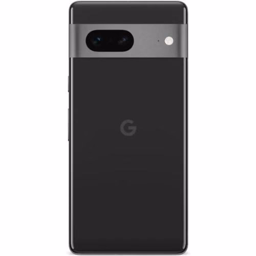 Pixel 7 - Model Image