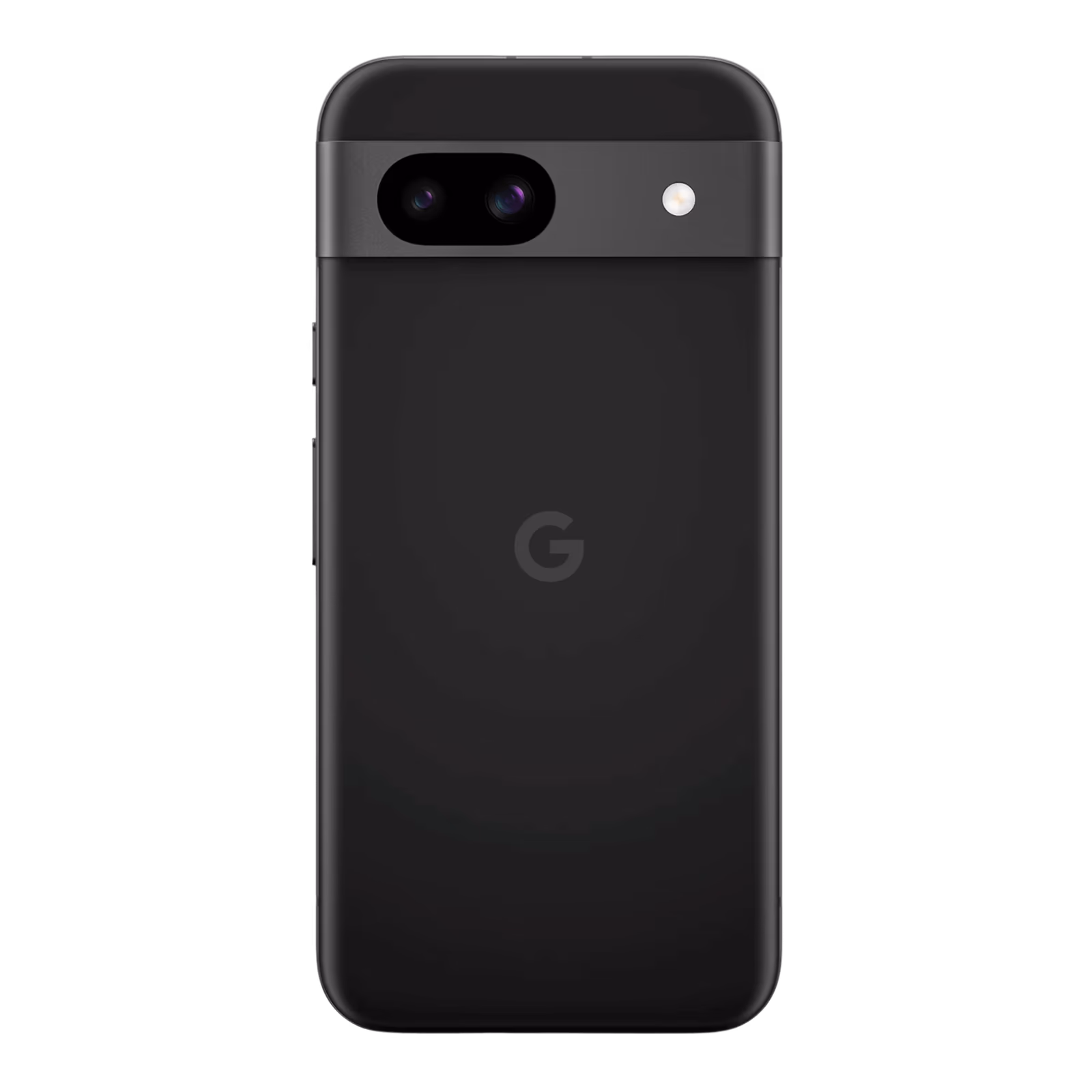 Pixel 8a - Model Image