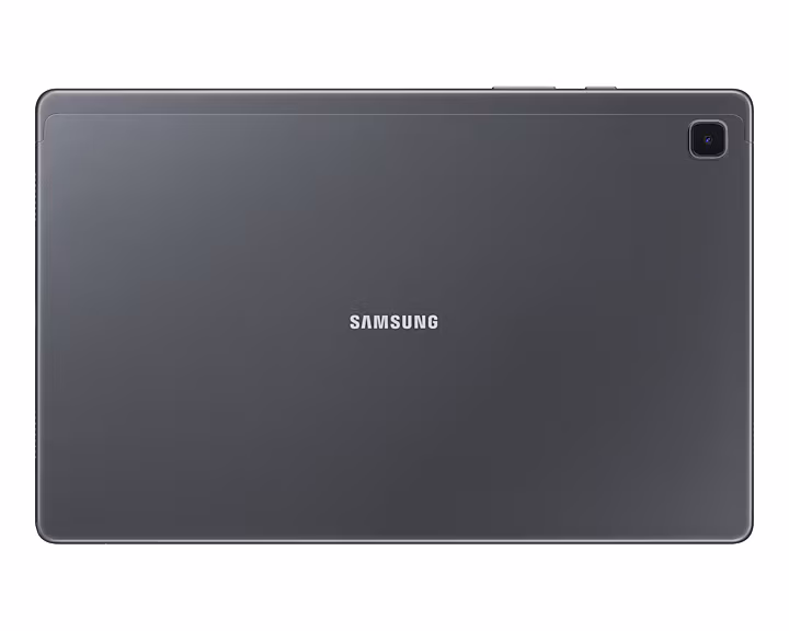 T500 - Tab A7 - Model Image