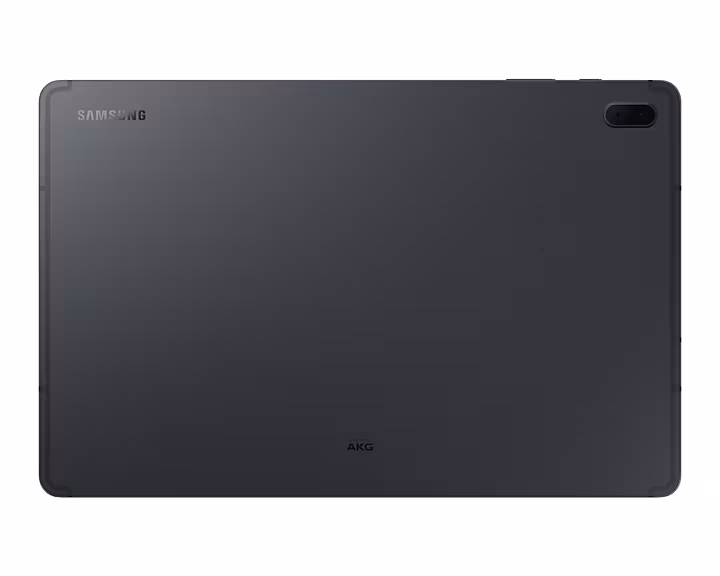 T730 - S7FE - Model Image