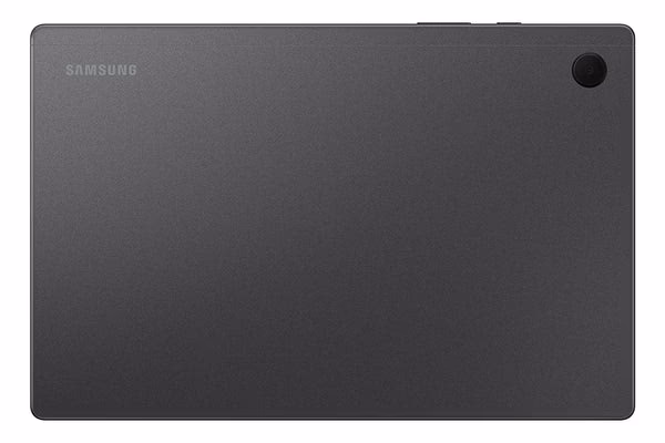 X200 - A8 10.5" (2022) - Model Image