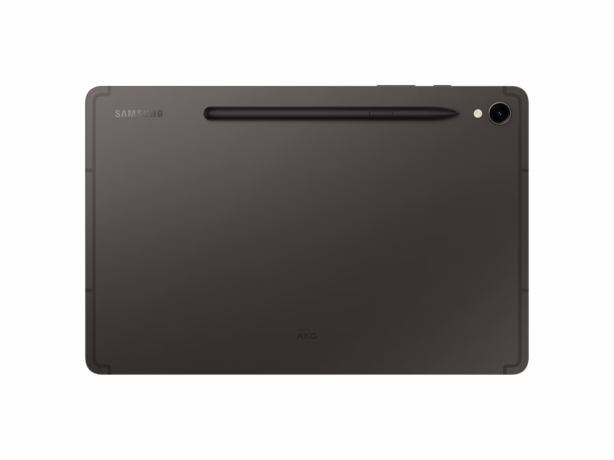 X710 - S9 (2023) - Model Image
