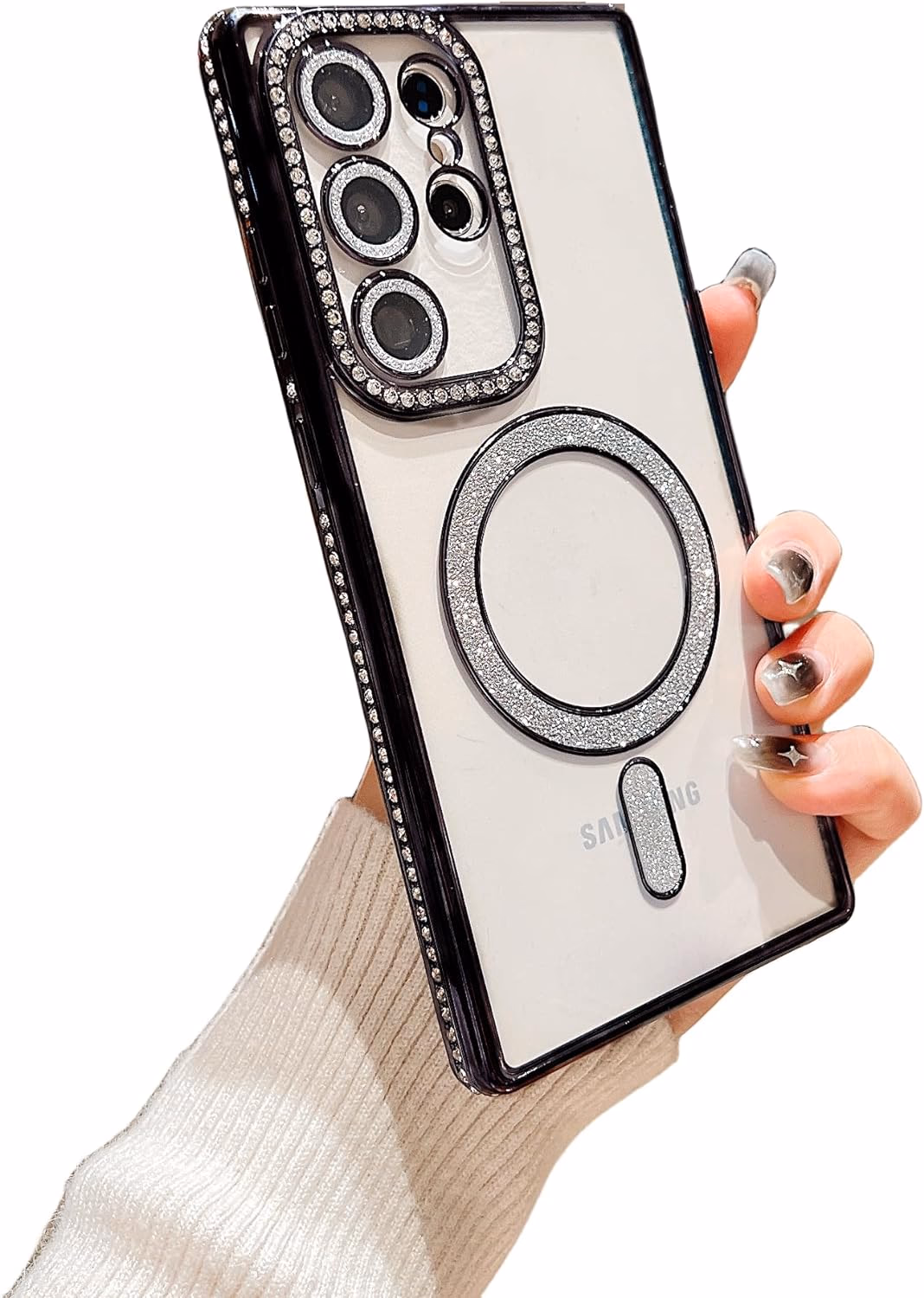 Product thumbnail