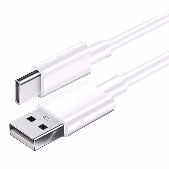 Cables