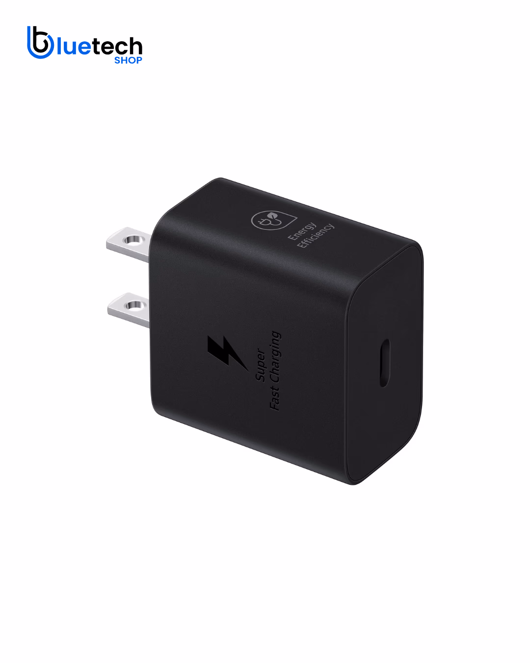 Samsung 18W Adaptor - Box