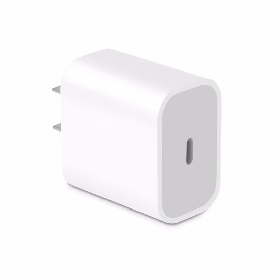 Chargers