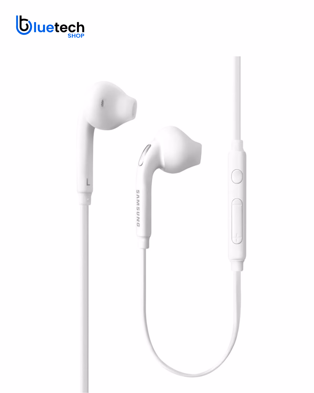 Samsung Type-C Headset - Box
