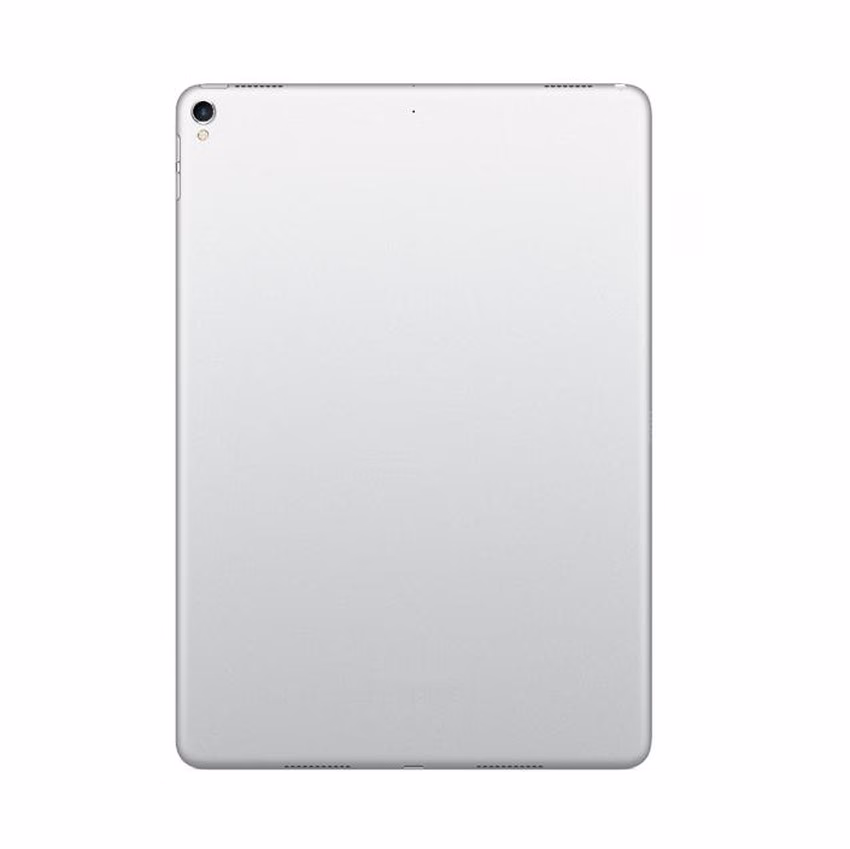 iPad 12.9 (2022/2023) - Paper-Like Protector device preview for iPad 12.9
