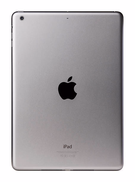 iPad 9.7 (Pro 9.7, iPad 5/6/Air 1/2) - Eva Character - Turtle device preview for iPad 9.7 Inch