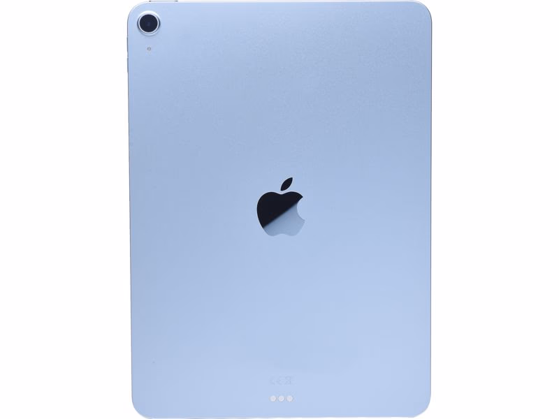 iPad Air (11") 2024 - Model Image