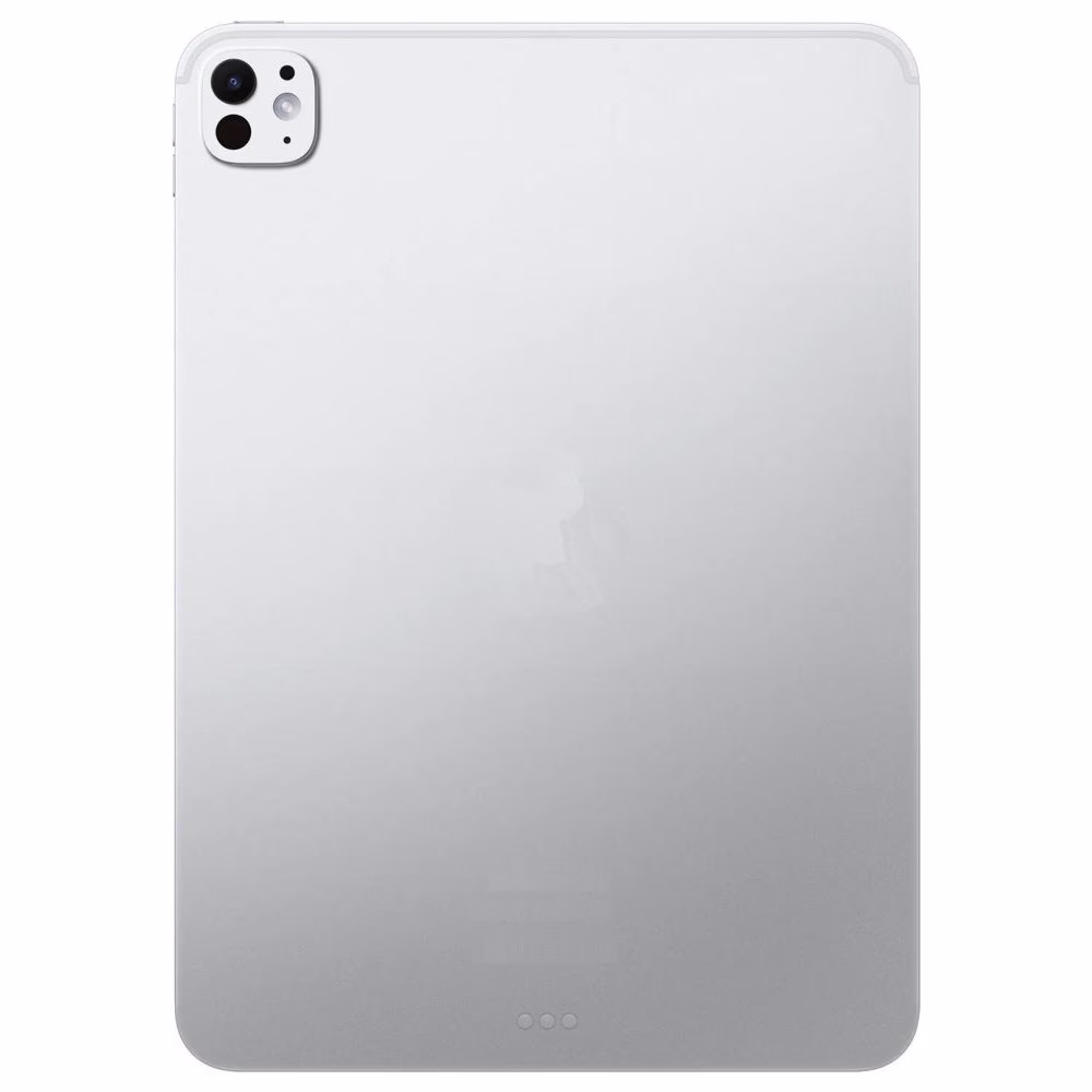 iPad Air 13" (2024)/Pro12.9" - Model Image