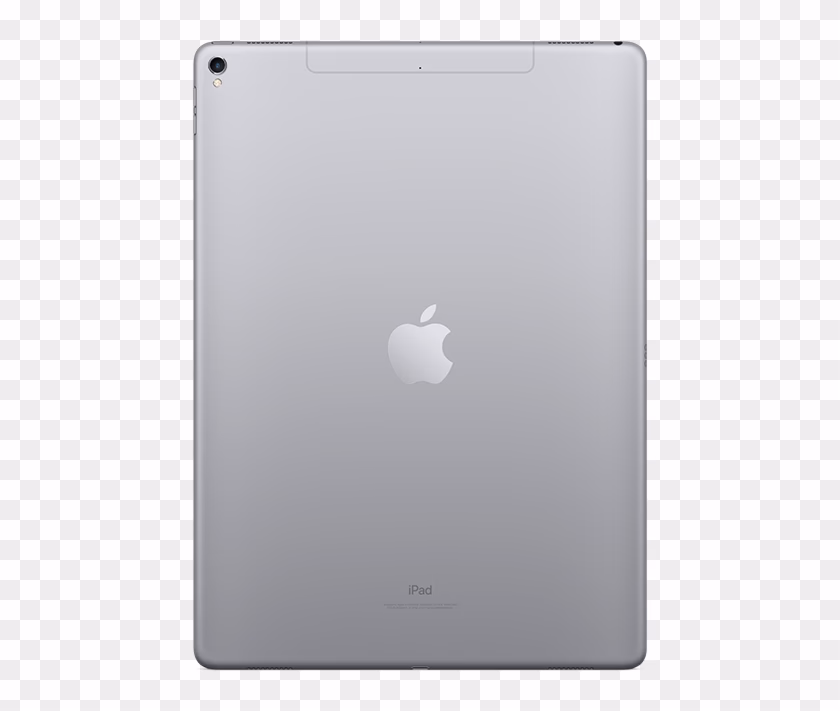 iPad Air4/5/Pro11 - Impact Case - Black device preview for iPad Air 5
