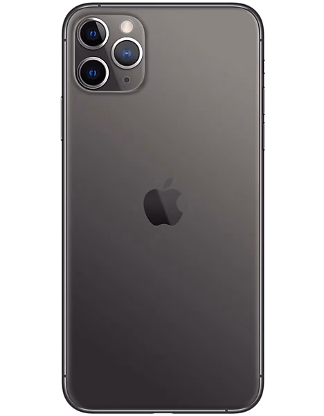 iPhone 11 Pro Max - LCD Assembly with Metal Plate (Premium Aftermarket) device preview for iPhone 11 Pro Max