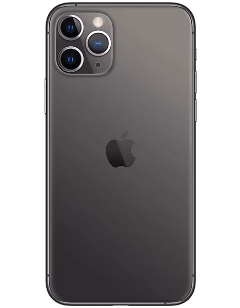 iPhone 11 Pro - LCD Assembly with Metal Plate (Premium Aftermarket) device preview for iPhone 11 Pro