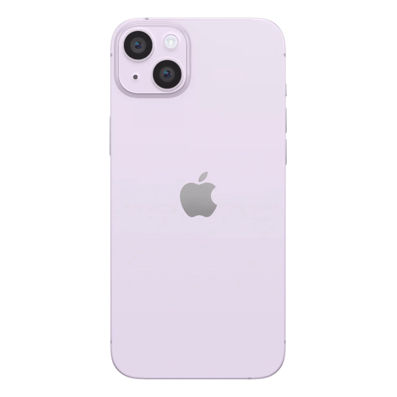 iPhone 14 Plus - Defense Compact - Teal device preview for iPhone 14 Plus