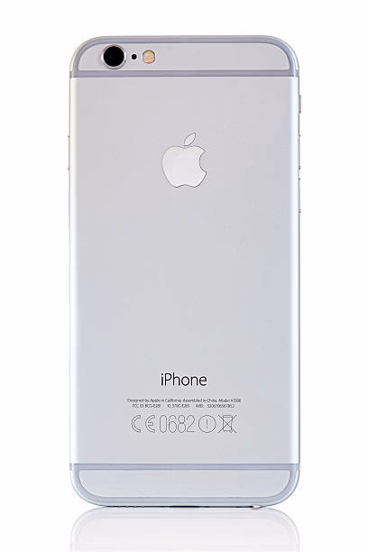 iPhone 6 - Replacement Battery (Premium Aftermarket) device preview for iPhone 6