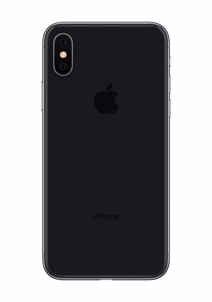 iPhone X - Replacement Battery (Premium Aftermarket) device preview for iPhone X