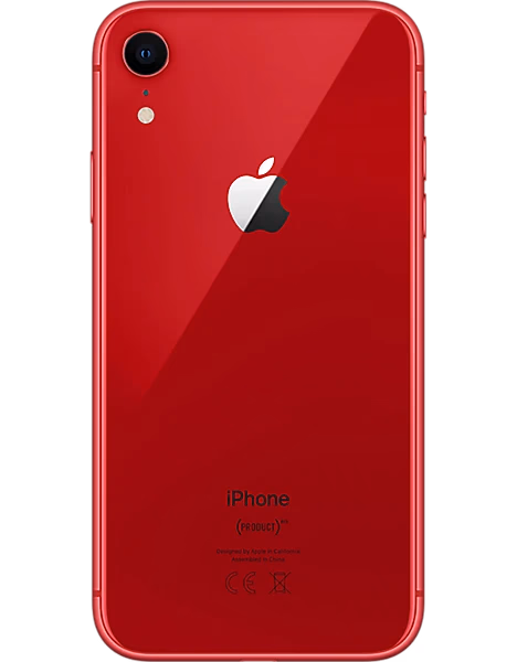 iPhone XR - Replacement Battery (Premium Aftermarket) device preview for iPhone XR
