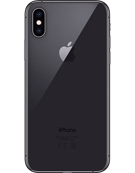 iPhone XS - Replacement Battery (Premium Aftermarket) device preview for iPhone XS