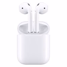 Airpod 1 - Model Image