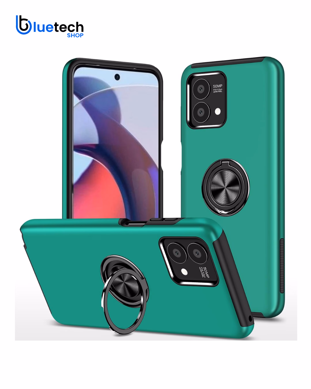 Product thumbnail