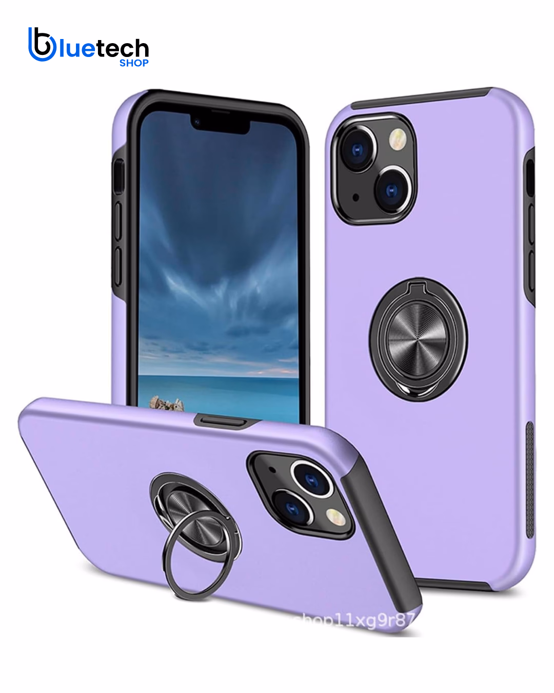 Product thumbnail
