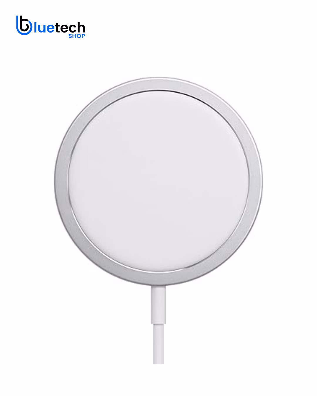 Magsafe Wireless Charger