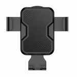 Car Accessories