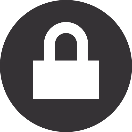 Private