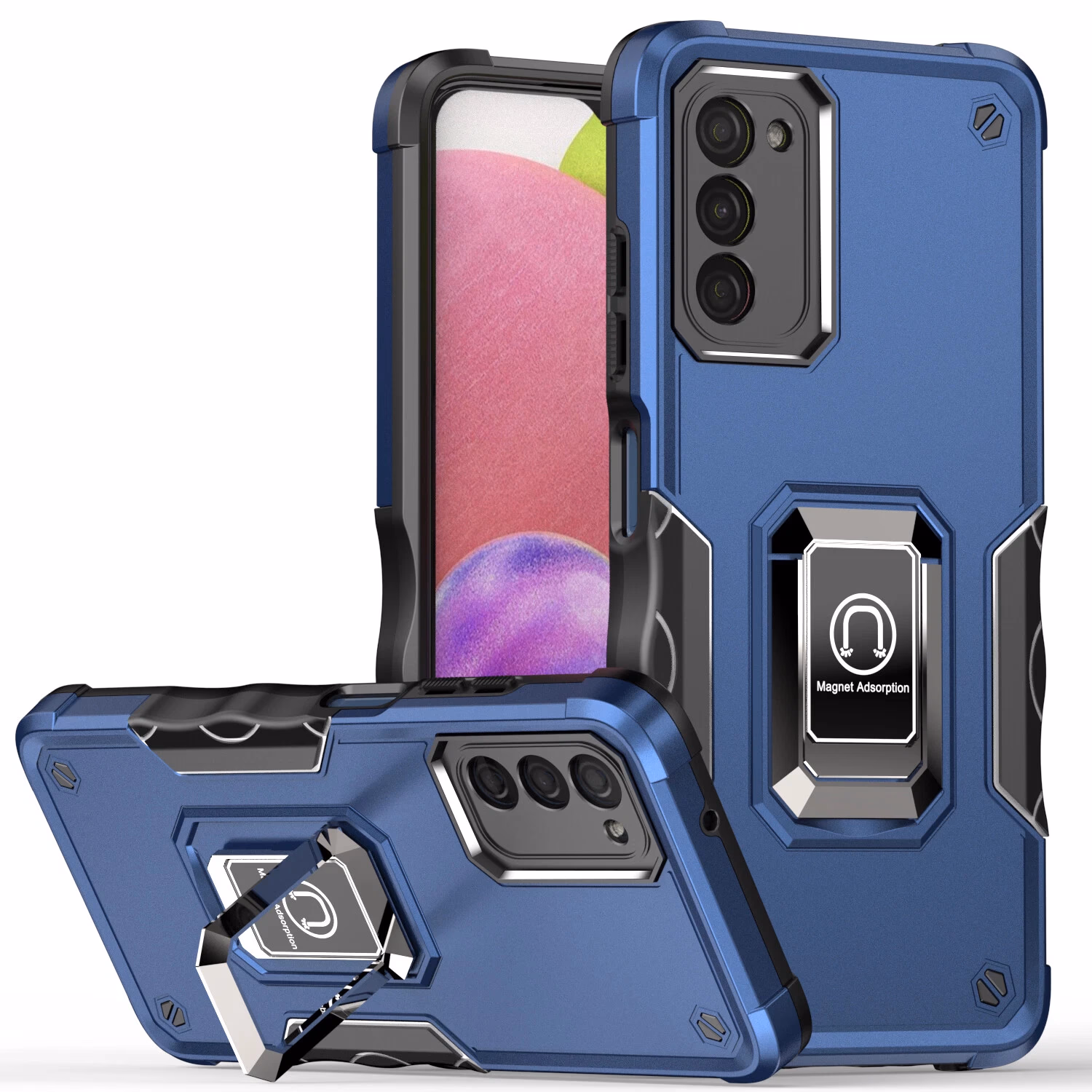 Product thumbnail