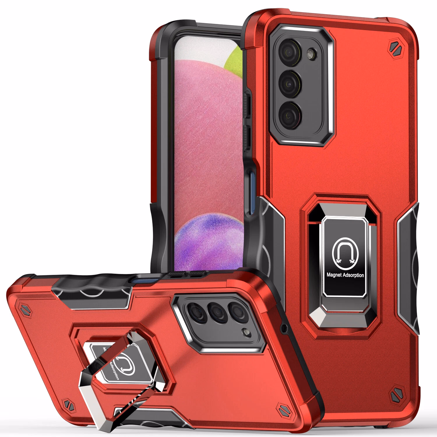 Product thumbnail
