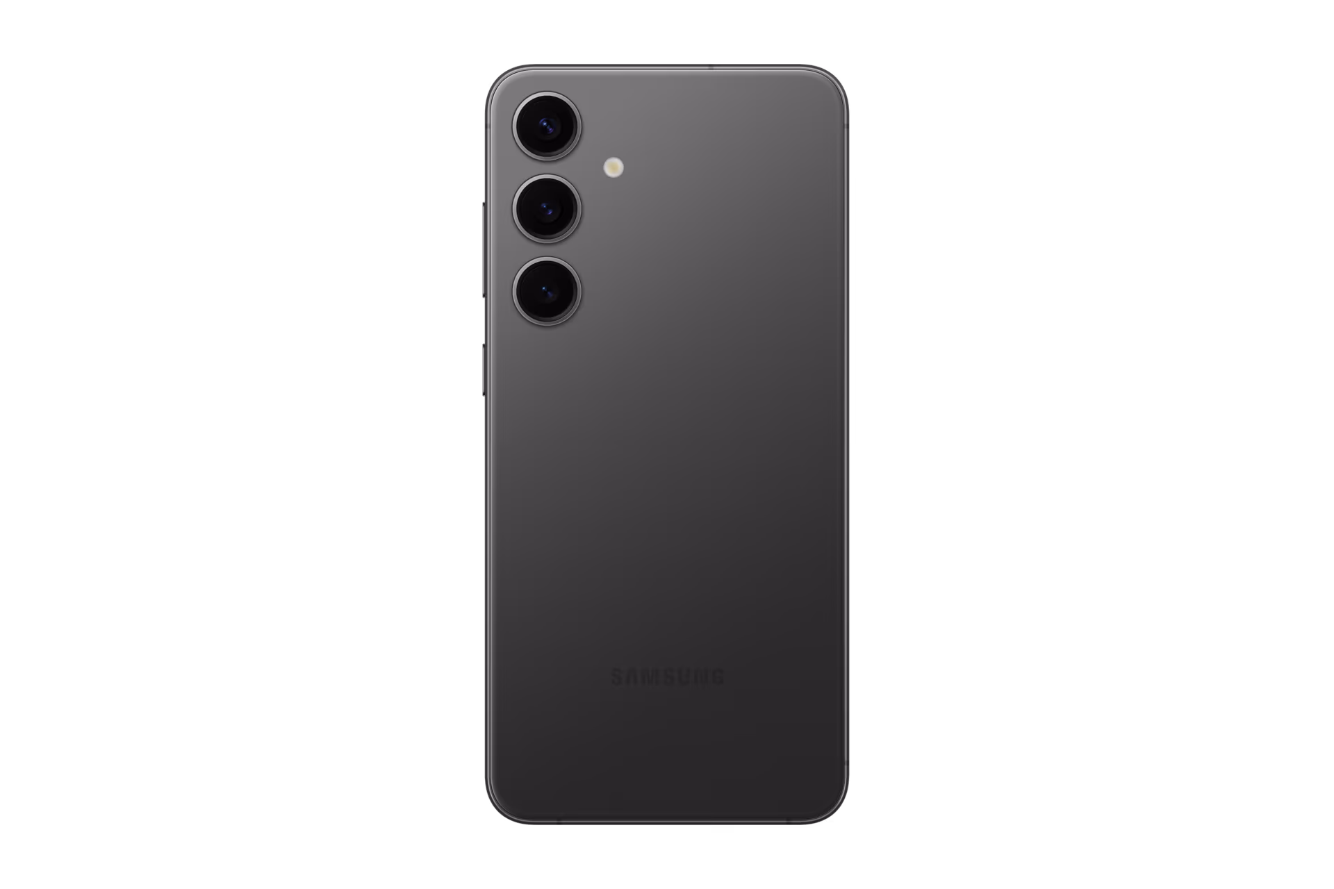 Galaxy S24+ - Model Image